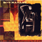   Bob MARLEY	chant down babylon	 
